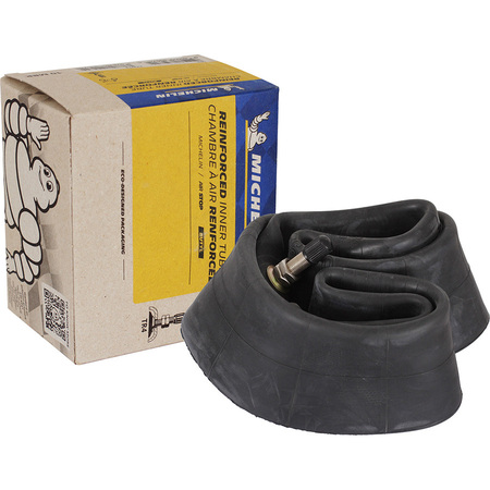 Michelin Камера для мотошин Michelin CH. 21MDR VALVE TR4 (833092)