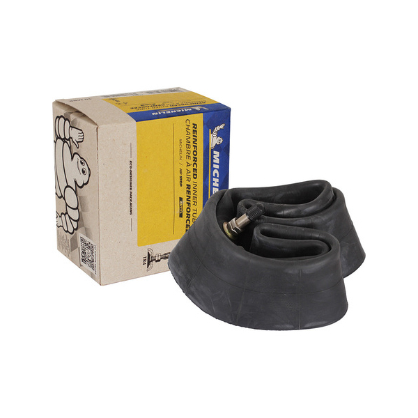 Michelin Камера для мотошин Michelin CH. 21MDR VALVE TR4 (833092)