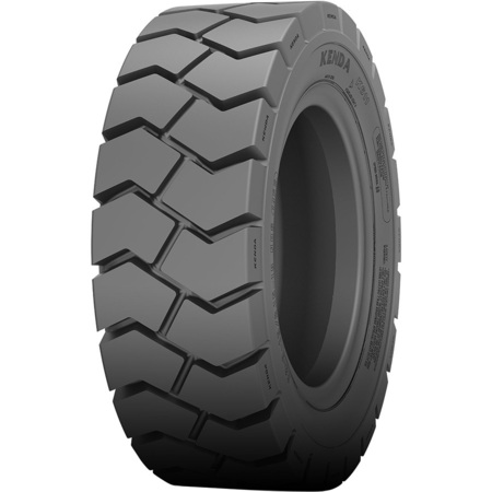 Kenda K611 JS2 R8 180/70 14PR TT Камера+ободная лента