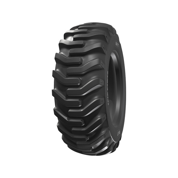 BKT SKID POWER 33x15.5-16.5 148 A2 12PR TL