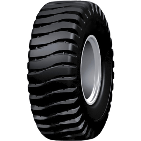 Titan EXTRA RIGGER 17.5-25 177A2/158B 16PR TL