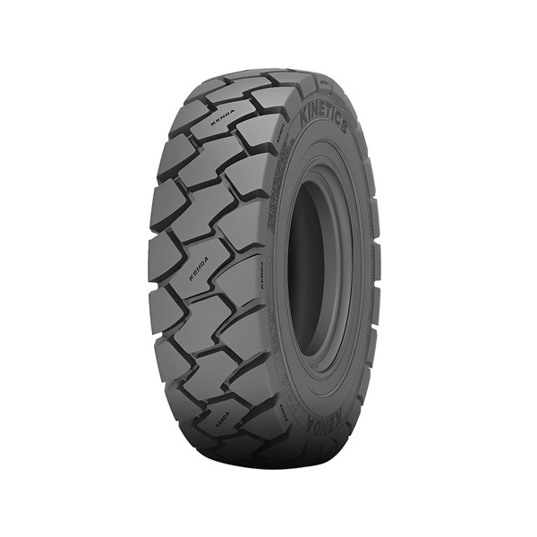 Kenda K610 8.15-15  (28x9-15, 225/75-15) 14PR TT Камера + ободная лента