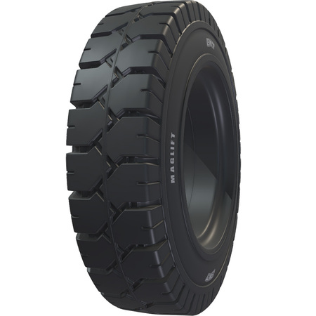 BKT MAGLIFT STD 18X7-8 (180/70-8) 134A5/125A5 СЕ NON-MARKING