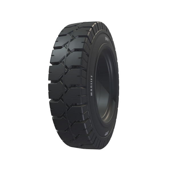 BKT MAGLIFT STD 18X7-8 (180/70-8) 134A5/125A5 СЕ NON-MARKING