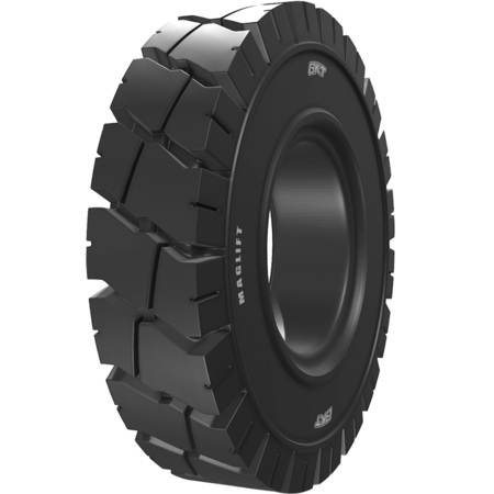 BKT MAGLIFT ECO EASYFIT 18X7-8 (180/70-8) 134A5/125A5 СЕ С буртом