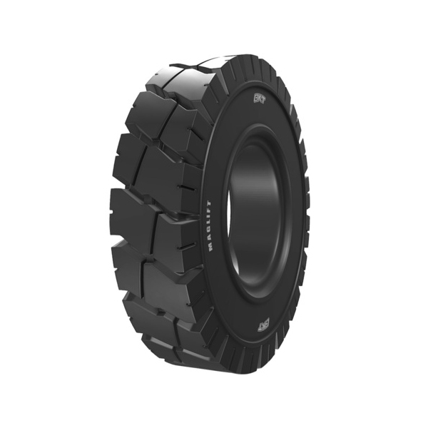 BKT MAGLIFT ECO EASYFIT 18X7-8 (180/70-8) 134A5/125A5 СЕ С буртом