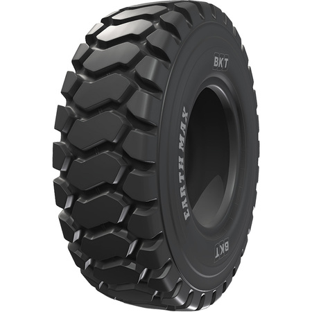 BKT EARTHMAX SR30 20.5 R25 ** 186A2/177B TL