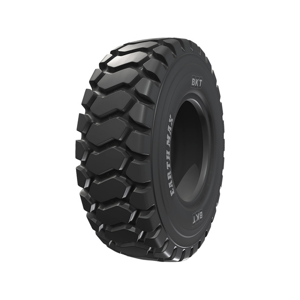 BKT EARTHMAX SR30 20.5 R25 ** 186A2/177B TL