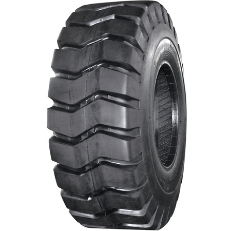 RoadBuster H108A 23.5-25 199А2 28PR TT Камера