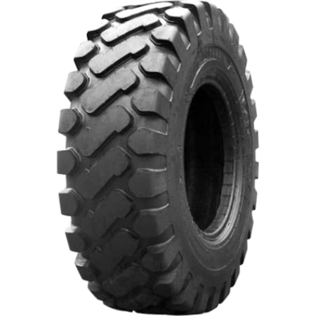 RoadBuster H108C 23.5-25 196/180A2/B 24PR TT Камера