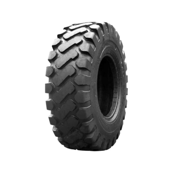 RoadBuster H108C 23.5-25 196/180A2/B 24PR TT Камера