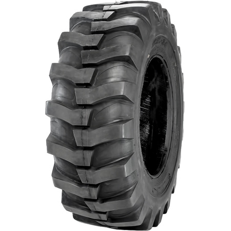 RoadBuster H658 16.9-24 149А8 12PR TL Без камеры