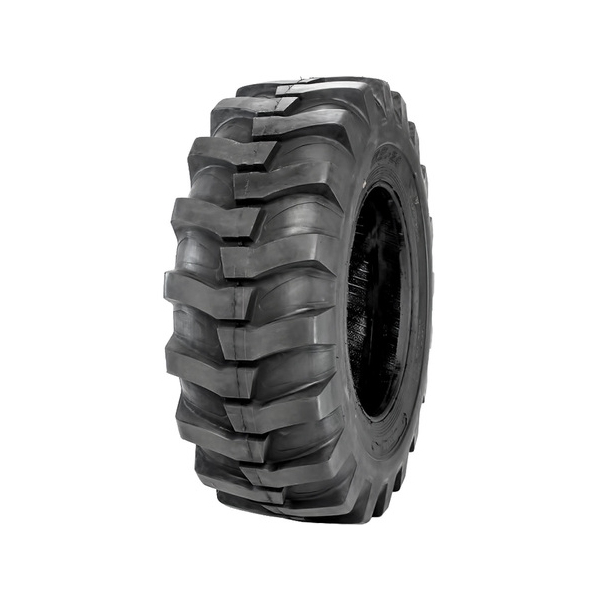 RoadBuster H658 16.9-24 149А8 12PR TL Без камеры