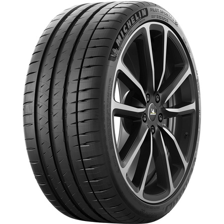 Michelin Pilot Sport 4 S R21 325/30 108Y