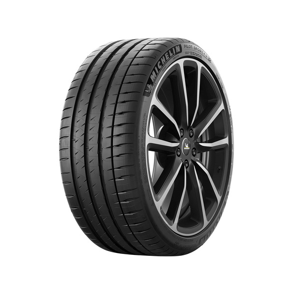 Michelin Pilot Sport 4 S R21 325/30 108Y