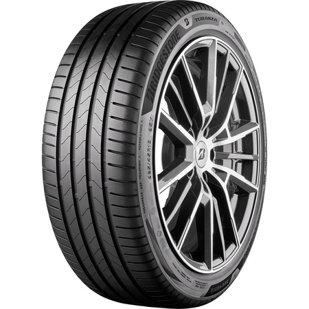 Bridgestone Turanza 6 R22 275/40 107Y XL