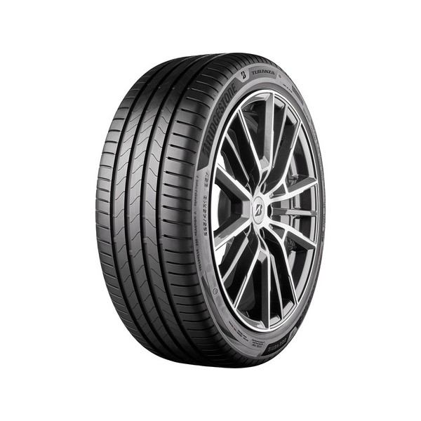 Bridgestone Turanza 6 R22 275/40 107Y XL