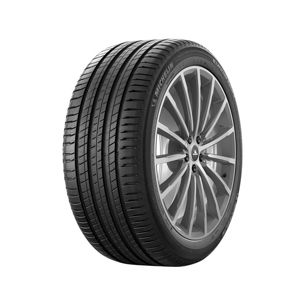 Michelin Latitude Sport 3 R19 255/55 111Y  PORSCHE