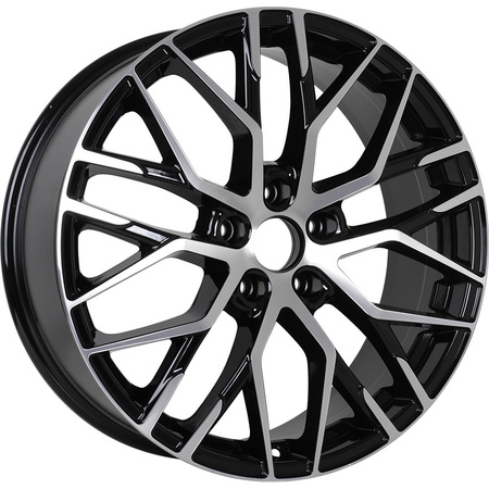 RST R019 R19x7.5 5x114.3 ET40 CB66.5 BD