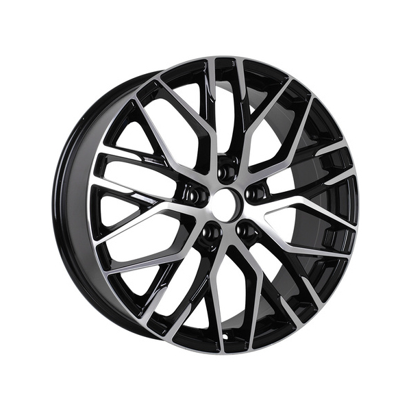 RST R019 R19x7.5 5x114.3 ET40 CB66.5 BD