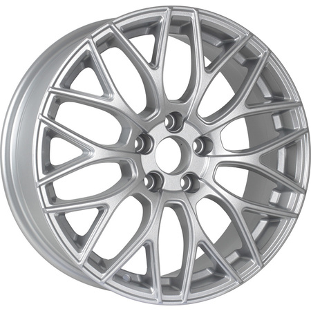 RST R137 R17x7 5x114.3 ET37 CB66.5 S