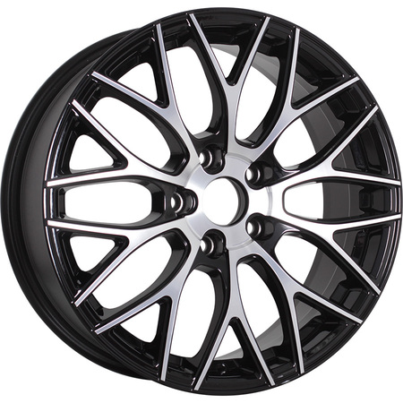 RST R137 R17x7 5x114.3 ET37 CB66.5 BD