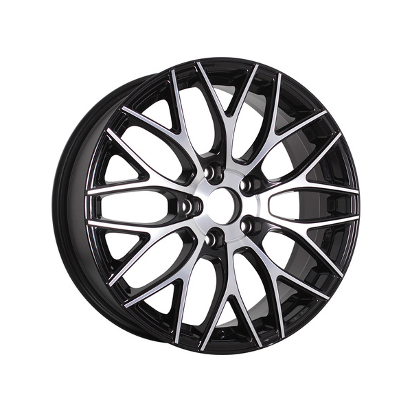 RST R137 R17x7 5x114.3 ET37 CB66.5 BD