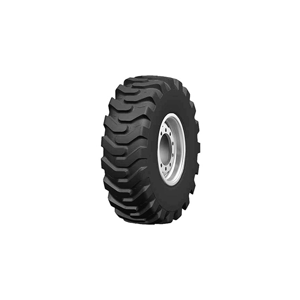 Voltyre DT-115 Heavy 12.5/80-18 138 A8 TL 12PR