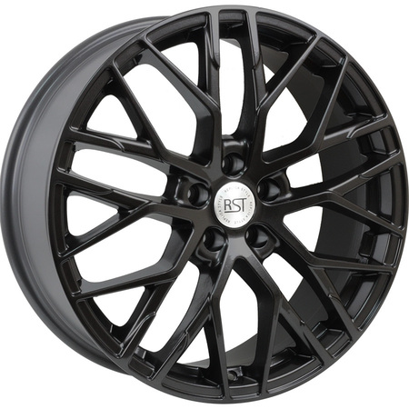 RST R019 R19x7.5 5x108 ET46 CB63.4 BMG