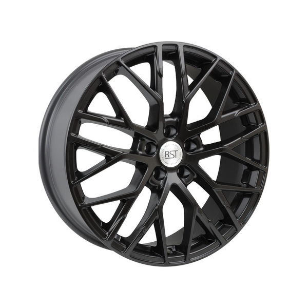 RST R019 R19x7.5 5x108 ET46 CB63.4 BMG