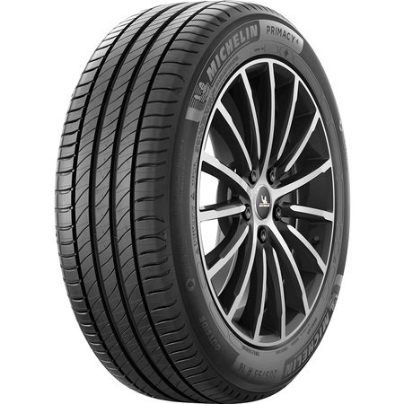 Michelin Primacy 4+ R18 225/55 102V XL TL