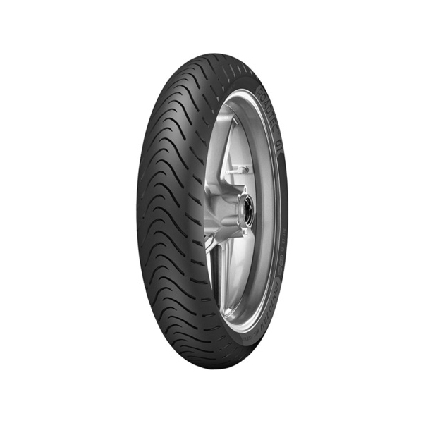 Metzeler Roadtec 01 120/70 ZR17 58W TL Front (E)