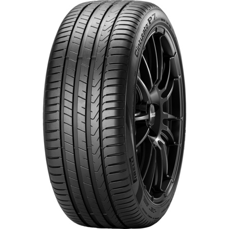 Pirelli New Cinturato P7 Run Flat R18 225/45 95Y XL MERCEDES