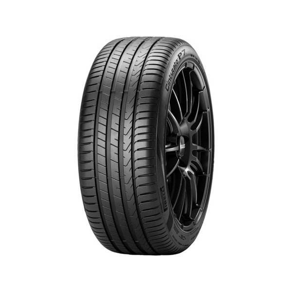 Pirelli New Cinturato P7 Run Flat R18 225/45 95Y XL MERCEDES