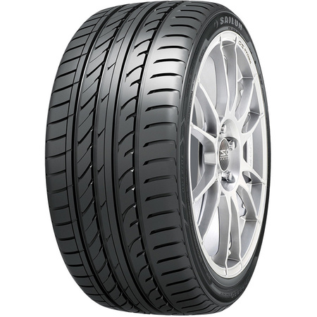 Sailun Atrezzo Zsr Run Flat R17 225/45 91Y