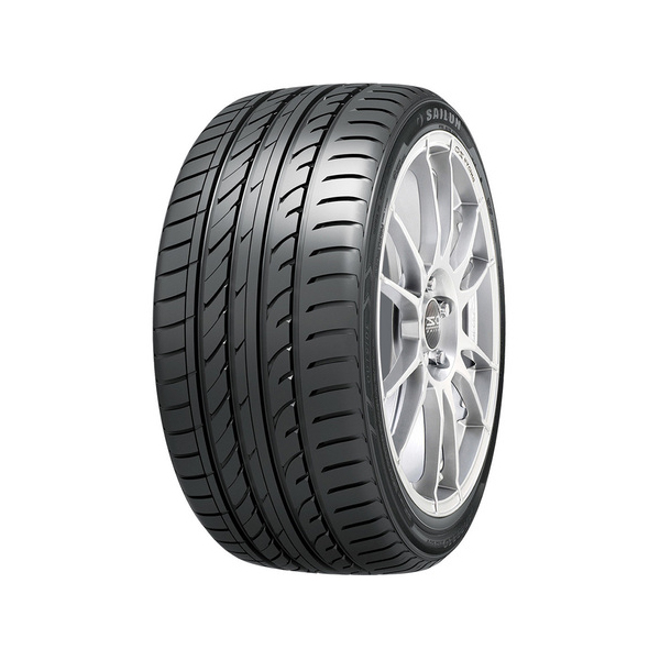 Sailun Atrezzo Zsr Run Flat R17 225/45 91Y