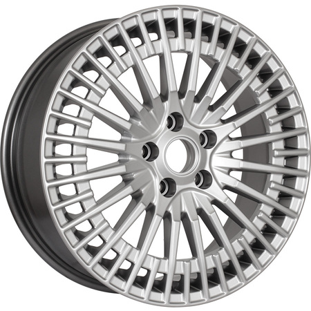 KDW KD1820(КС1096-10) R18x7 5x115 ET43 CB70.2 Silver_Painted