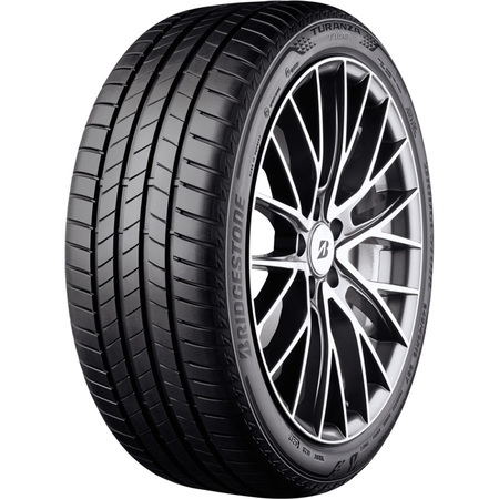 Bridgestone Turanza T005 R16 205/50 87W