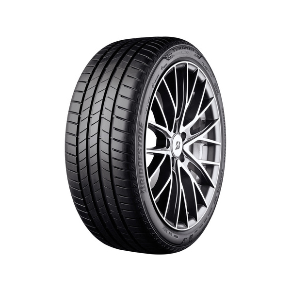 Bridgestone Turanza T005 R16 205/50 87W