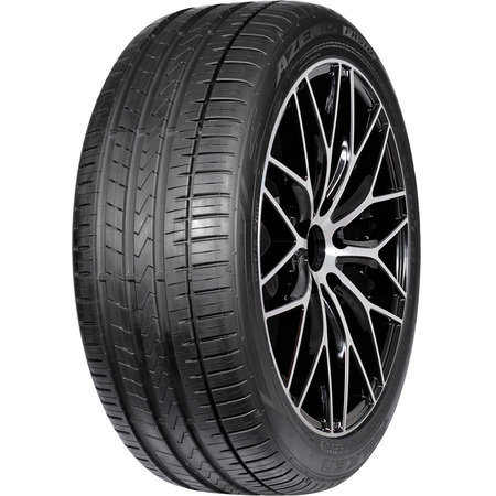 Falken Azenis FK510 R19 275/35 100Y XL