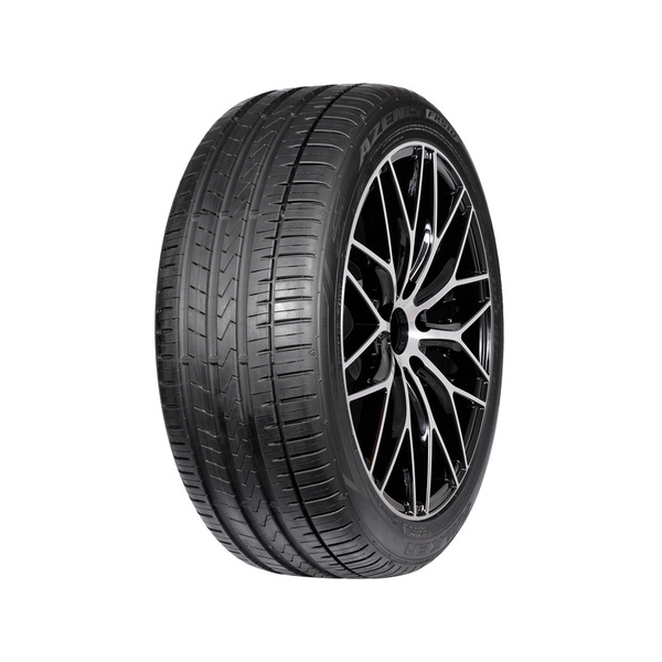 Falken Azenis FK510 R19 275/35 100Y XL