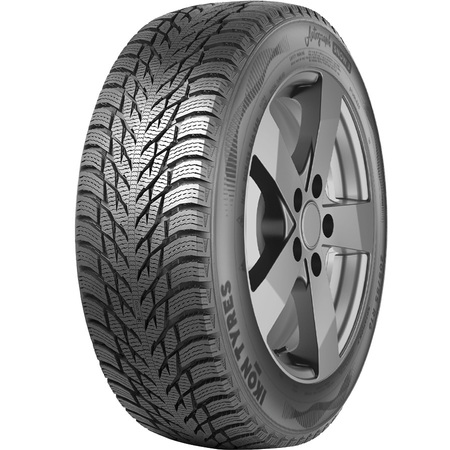 Ikon (Nokian Tyres) Autograph Snow 3 R16 205/55 94R XL