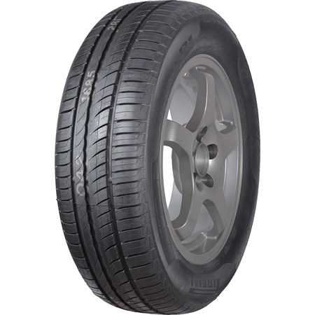 Pirelli Cinturato P1 Verde KS R15 195/65 91H