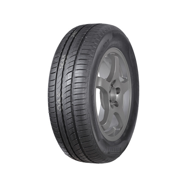 Pirelli Cinturato P1 Verde KS R15 195/65 91H