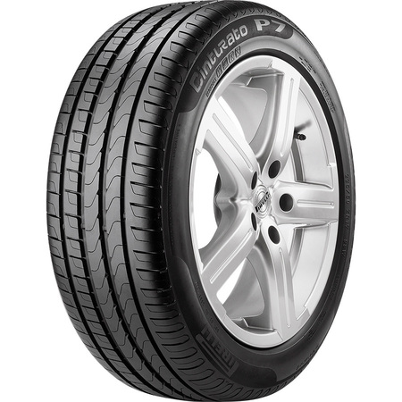 Pirelli P7 Cinturato Run Flat R18 245/50 100W