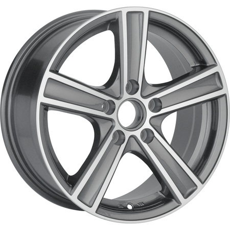 Replay VV120 R17x7 5x112 ET40 CB57.1 GMF