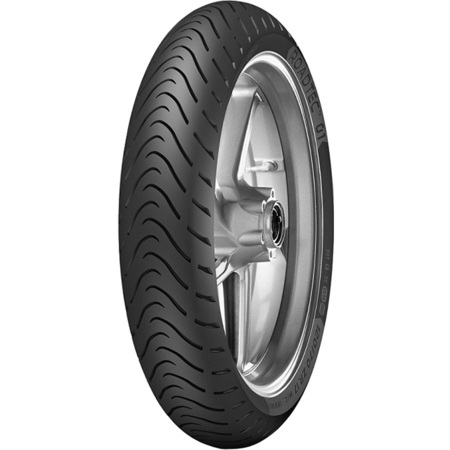 Metzeler Roadtec 01 110/90 -16 59V TL Front