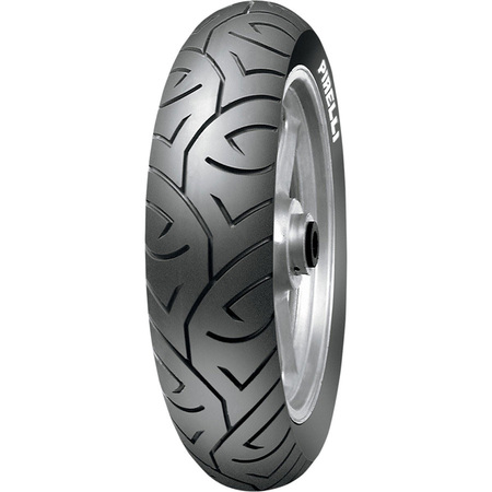 Pirelli Sport Demon 140/70 -18 67V TL Rear