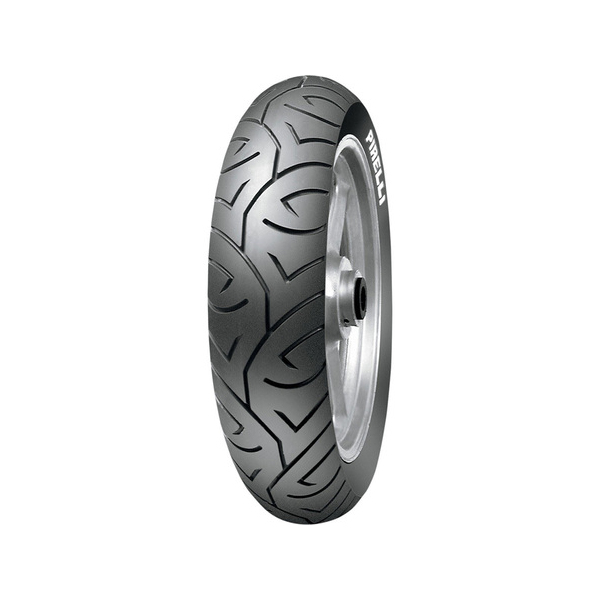 Pirelli Sport Demon 140/70 -18 67V TL Rear