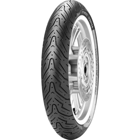 Pirelli Angel Scooter 120/70 -13 53P TL Front